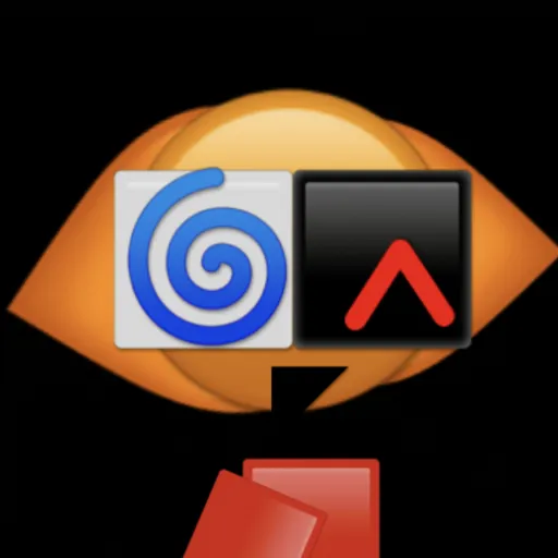 creator Talkior-I2ZafPmp's avatar