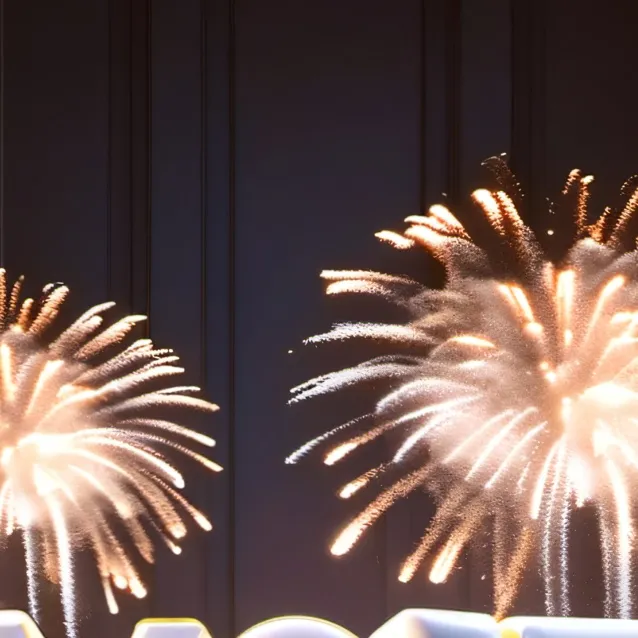 chat with ai character: the talkie vote