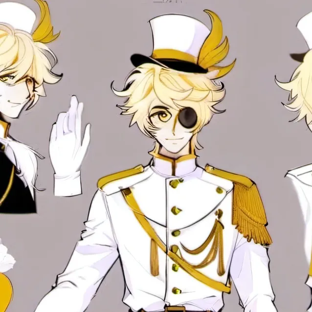 chat with ai character: Raphael (archangel