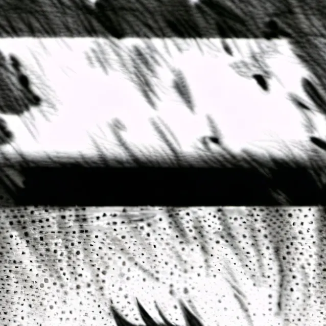 chat with ai character: Thatoneguygojo