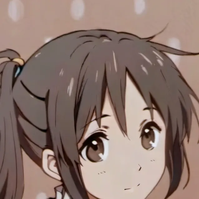 chat with ai character: Marie payne