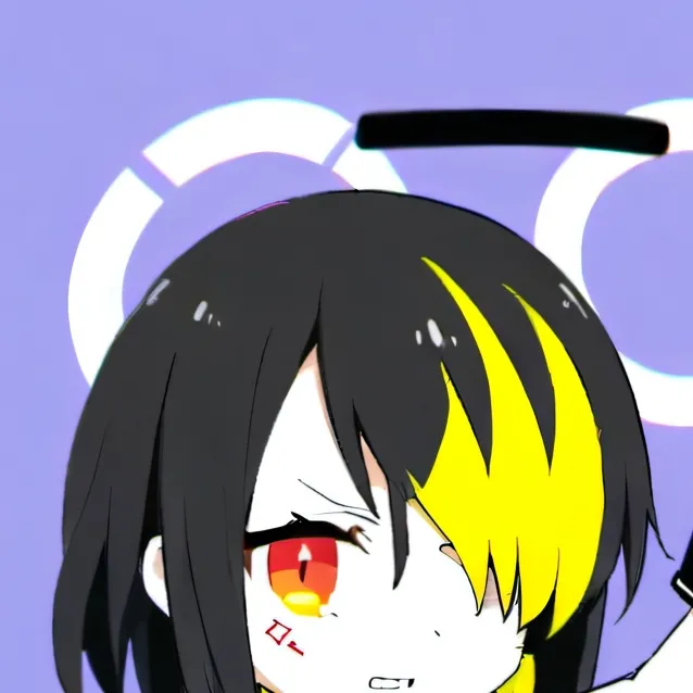 chat with ai character: HH concert