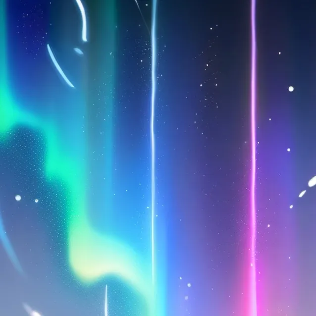 chat with ai character: Alastor