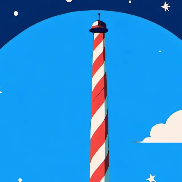 chat with ai character: MD x TADC