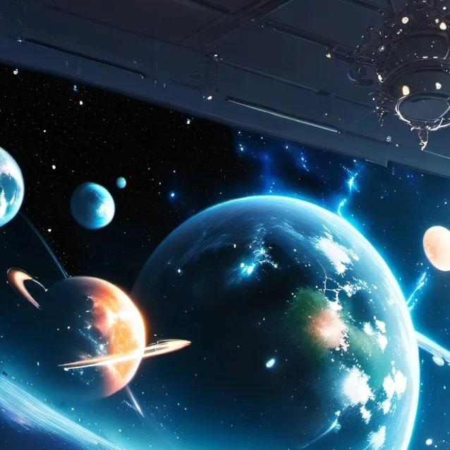 chat with ai character: MD x MHA