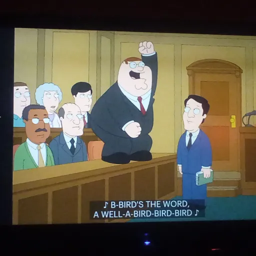 creator jacks life's avatar