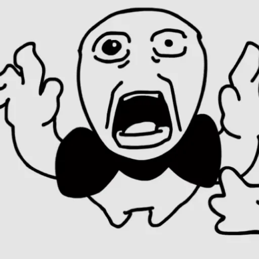 creator ST9RL1GT's avatar