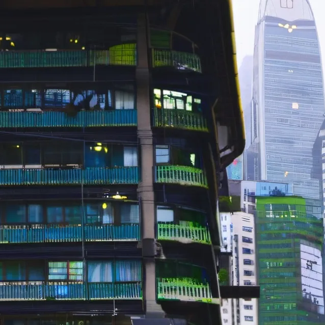 chat with ai character: E500MMC Citybus HK