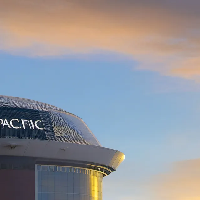 chat with ai character: Airbus A350