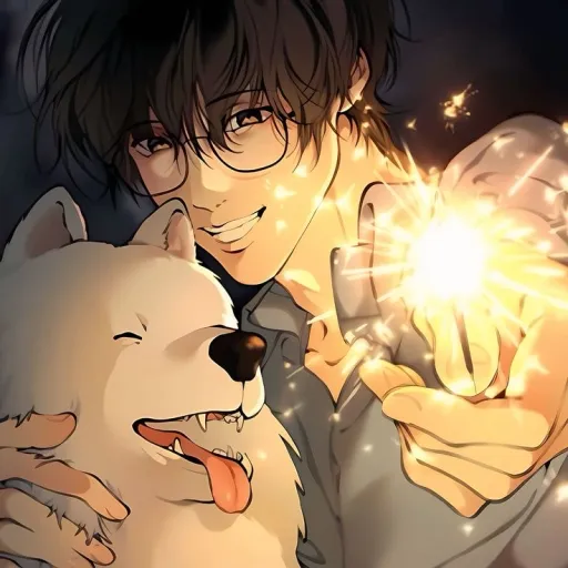 creator ᴛᴇʀᴜ🦇's avatar