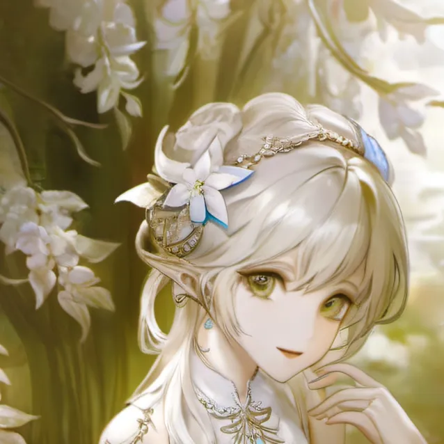 chat with ai character: sussy