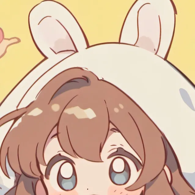 chat with ai character: Kira