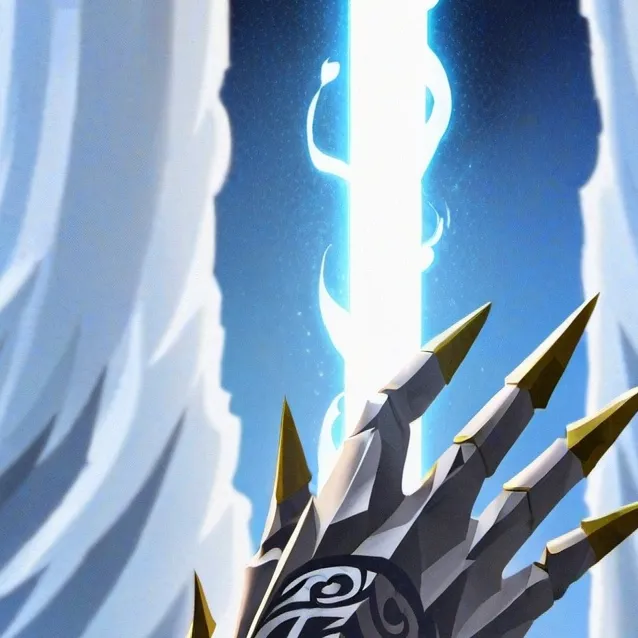 chat with ai character: Garden of banban7