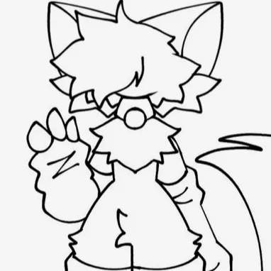 creator Furry.4_ever's avatar