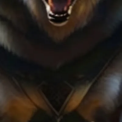 chat with ai character: Alfie 