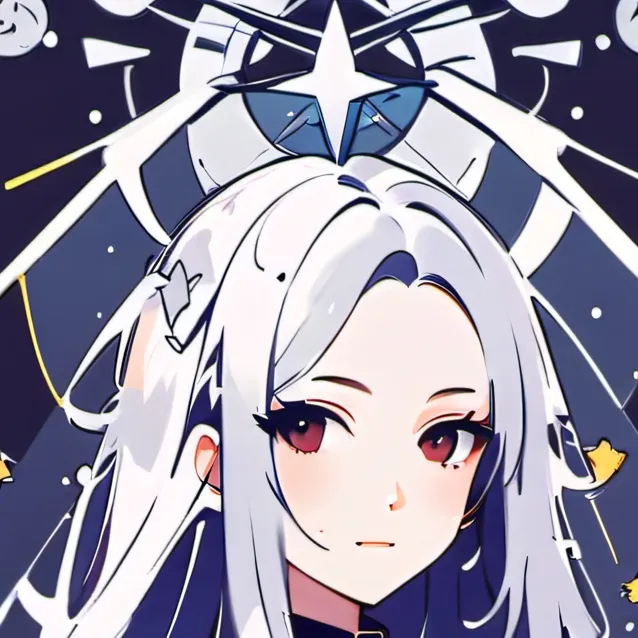 chat with ai character: Ryan