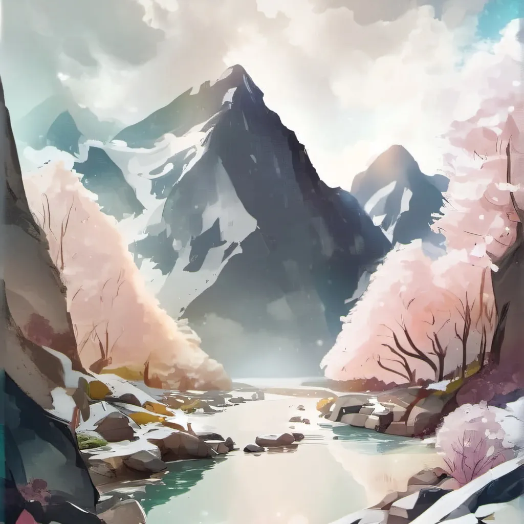 chat with ai character: ...?