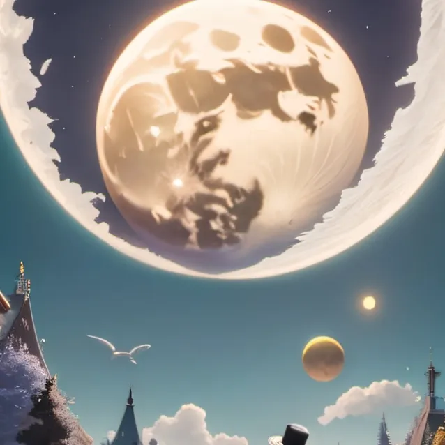 chat with ai character: Taxi 1