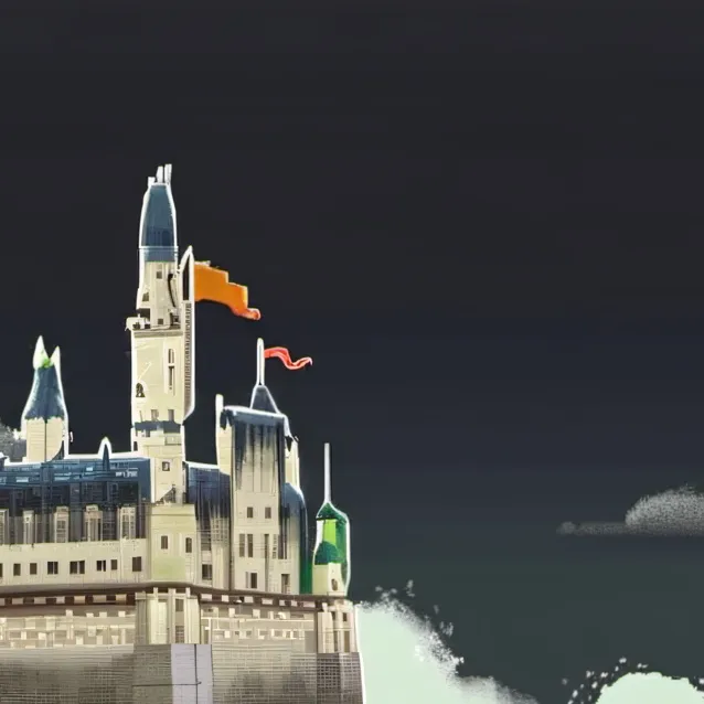 chat with ai character: Sheild hero