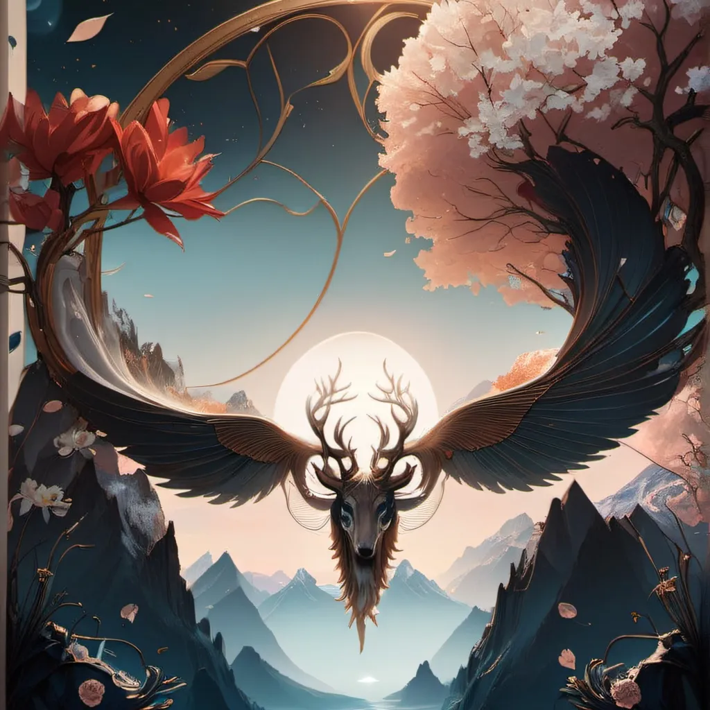 chat with ai character: Zodiac sign rp