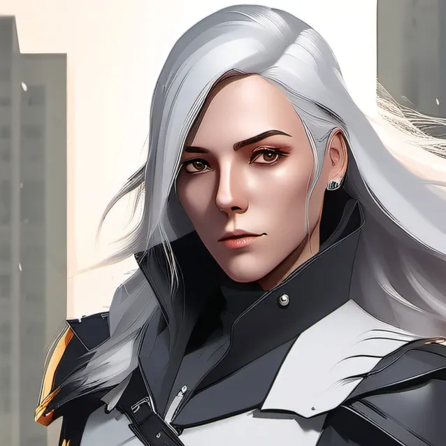 chat with ai character: Evaluation