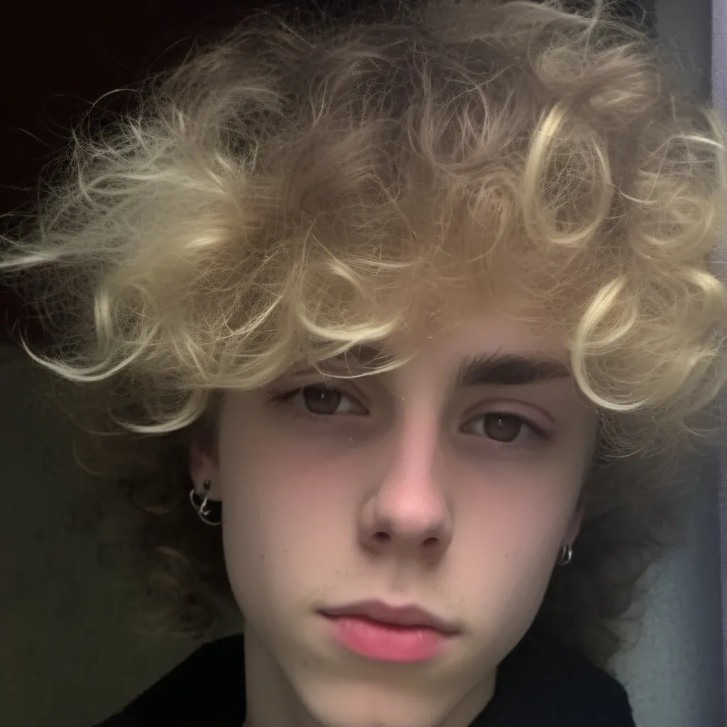 chat with ai character: charlie