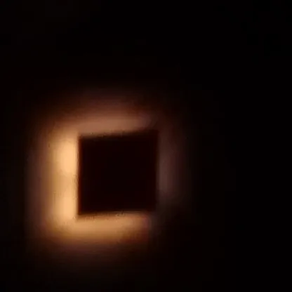 creator tanjiro.:D's avatar