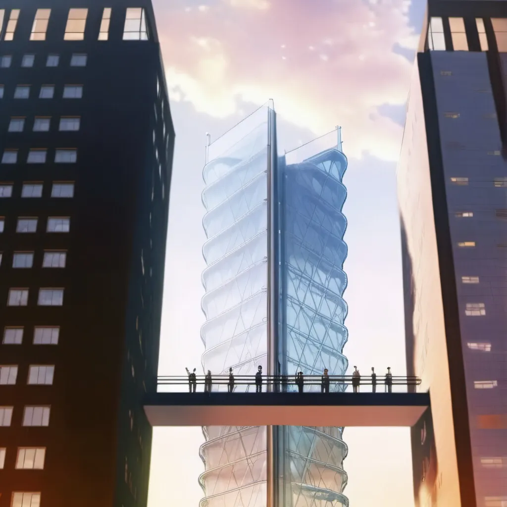 chat with ai character: Powerless RP