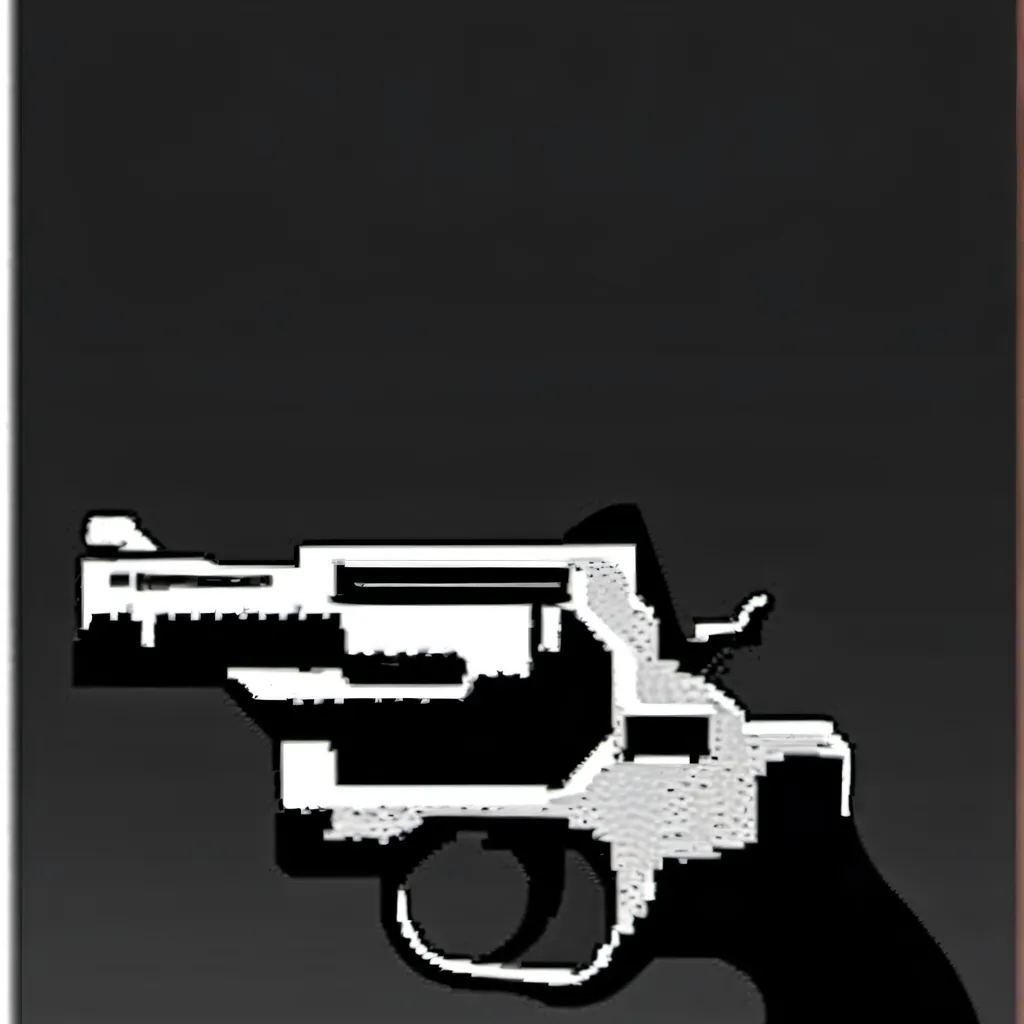 chat with ai character: Fight Simulator 