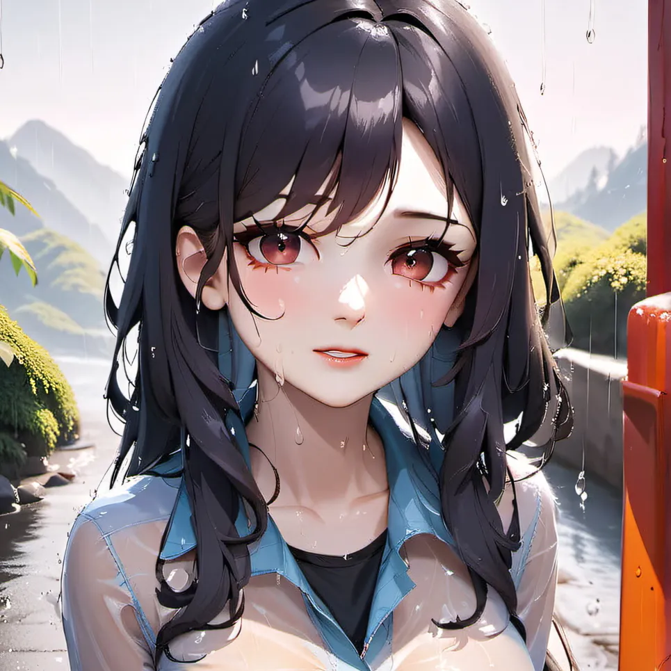 chat with ai character: Ella