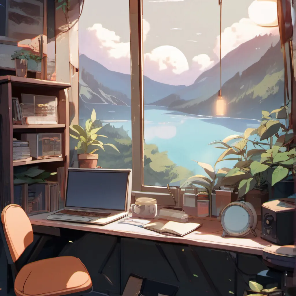 chat with ai character: Friend Simulator 