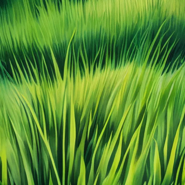 chat with ai character: touch 