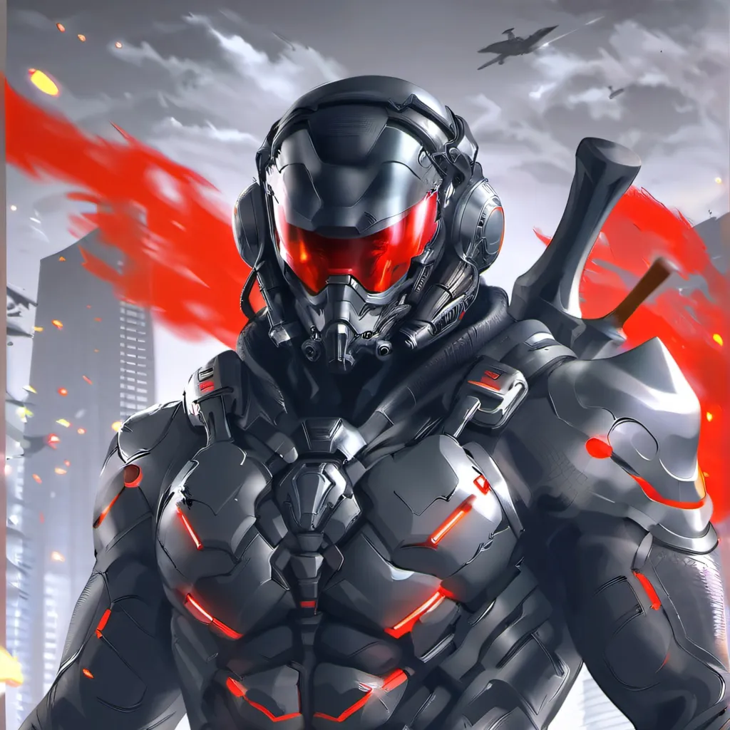 chat with ai character: . . . 