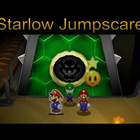 creator Heroine.'s avatar