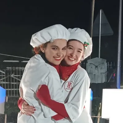 talkie's author avatar