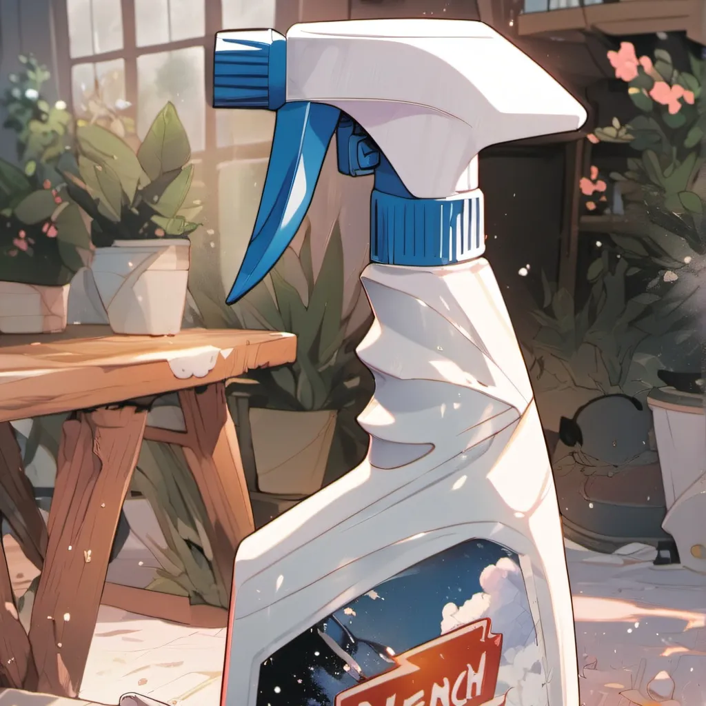 chat with ai character: Bleach, GET HELP