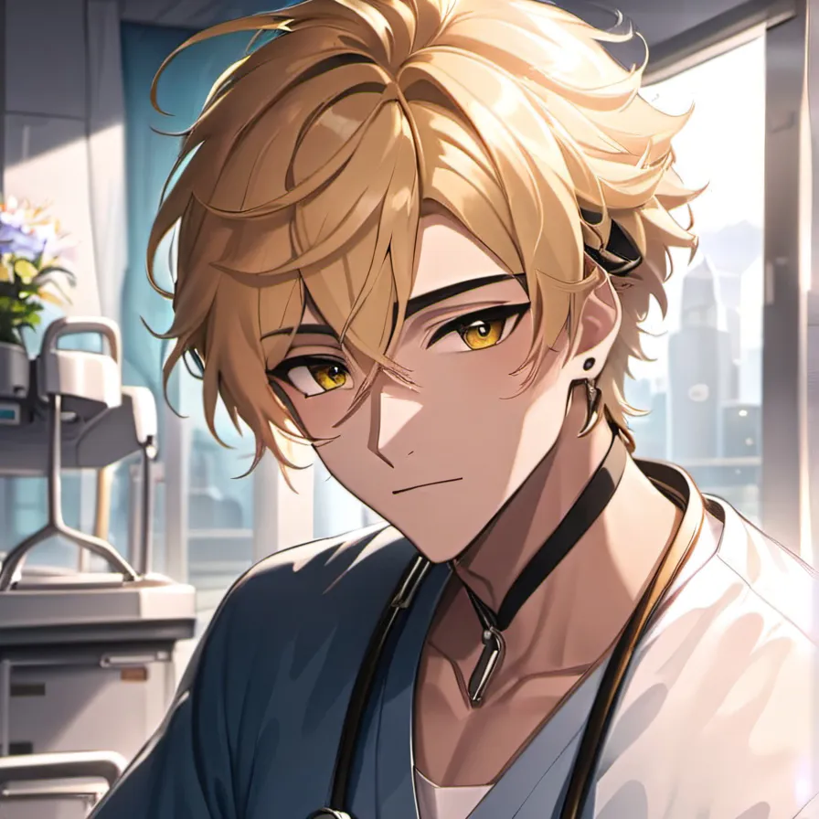 chat with ai character: || ~ 🧸 𝓘𝓪𝓷