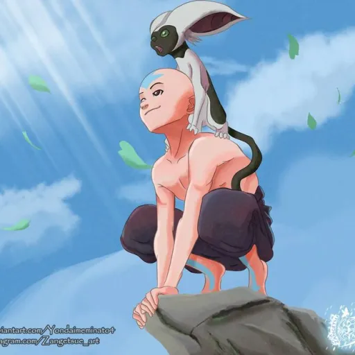 creator Therealnoah678's avatar