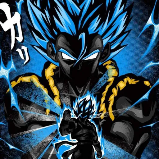 creator Talkior-VN1KCJaY's avatar