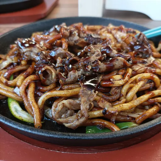 creator chosenyeti's avatar