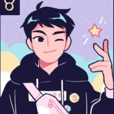 talkie's author avatar