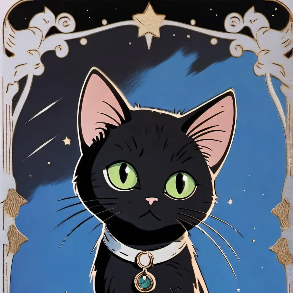 chat with ai character: shota aizawa