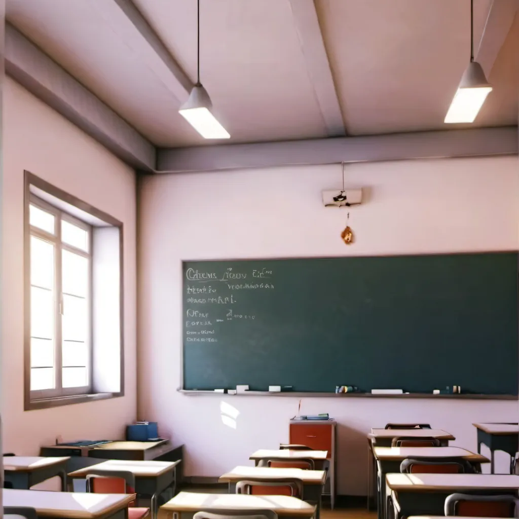 chat with ai character: Mha sibling afton