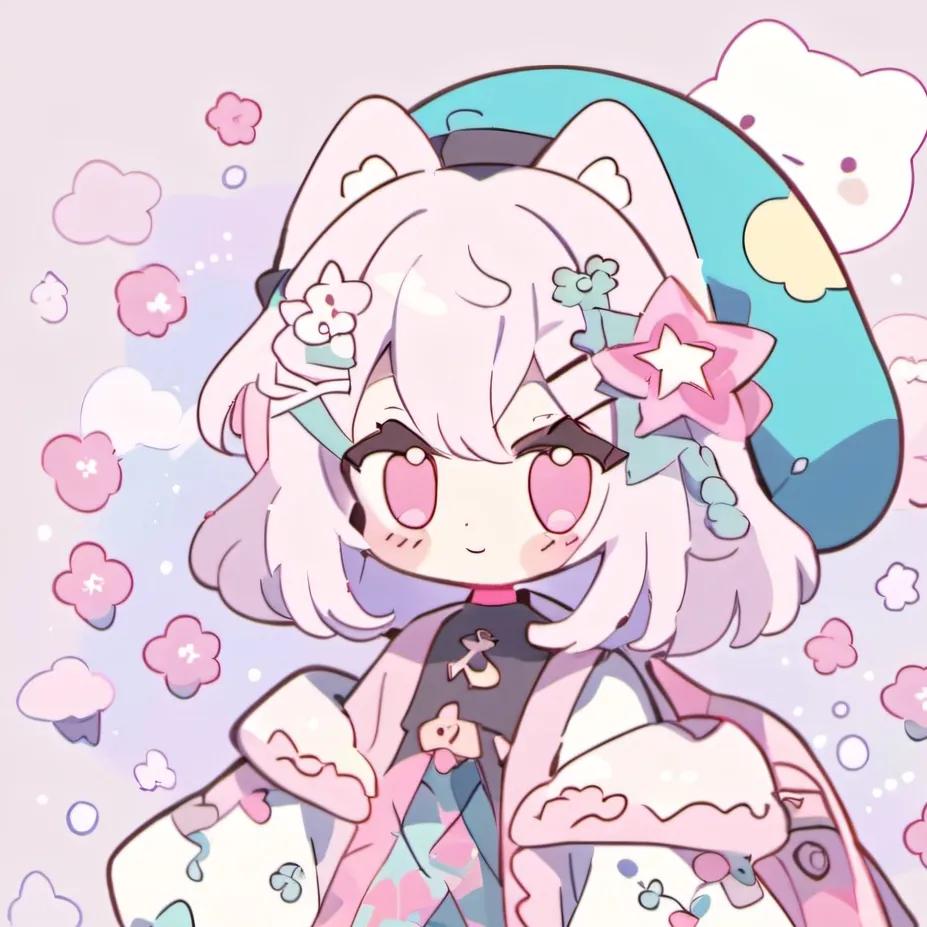 chat with ai character: Alastor 3