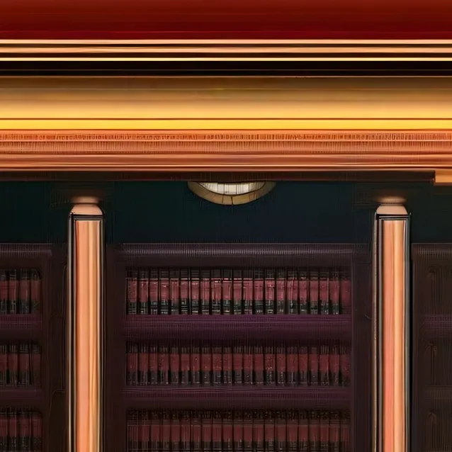 chat with ai character: aec attorney 