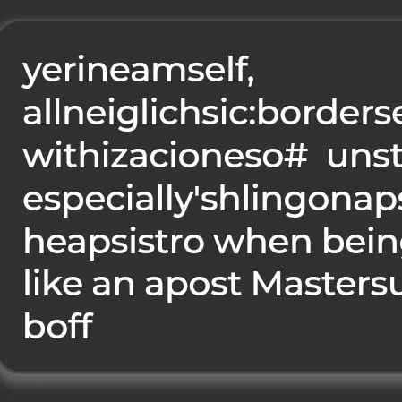 creator Aaaaaàaaaaaaaahhh's avatar