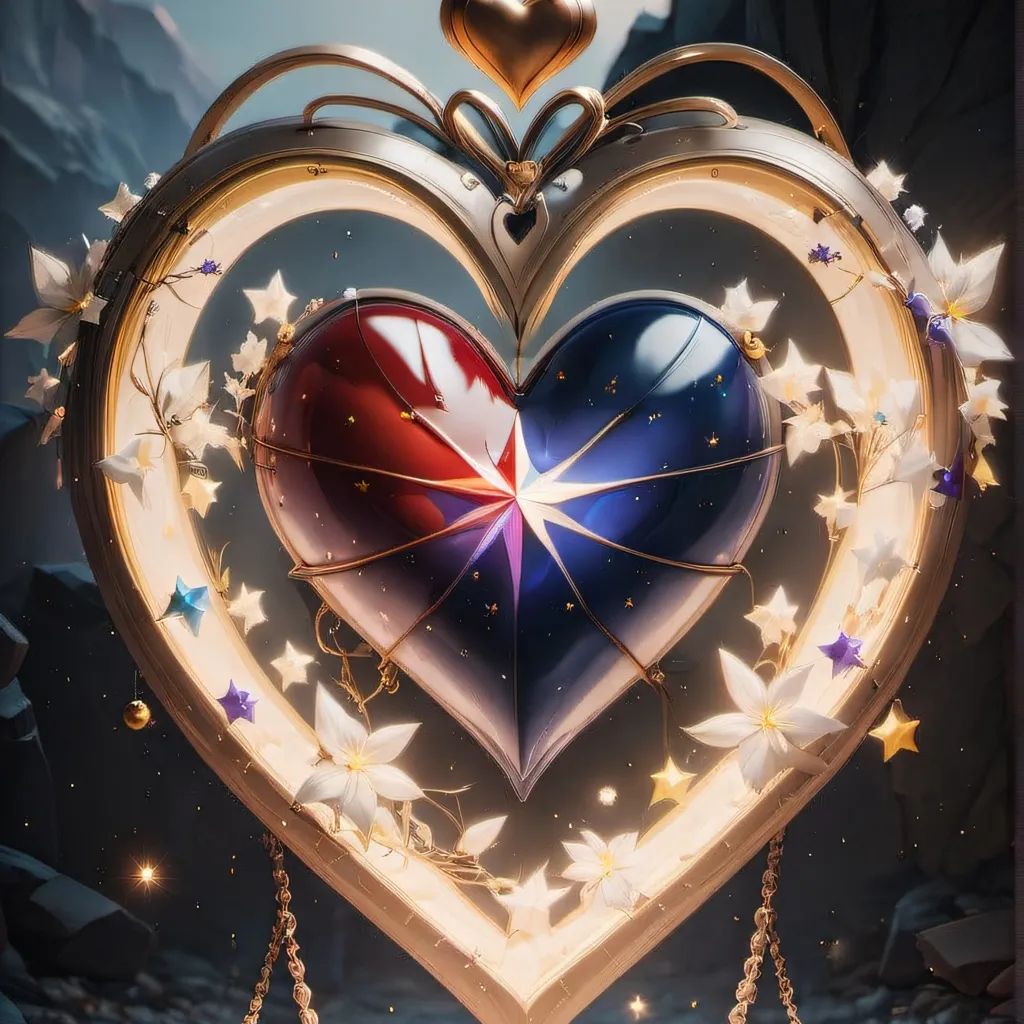 chat with ai character: Eva