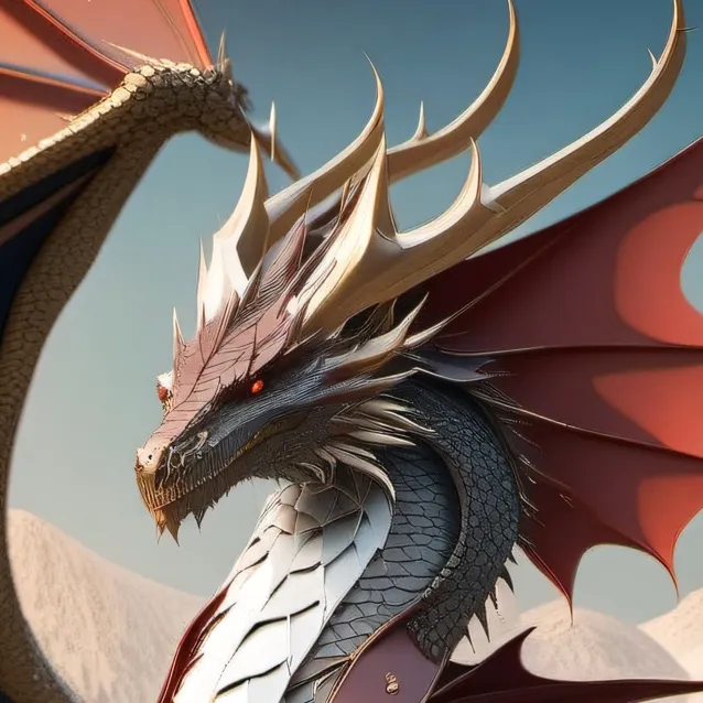 chat with ai character: Queen ruby 