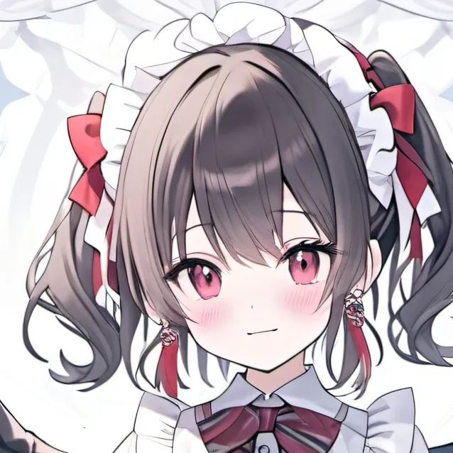 chat with ai character: Isabella 