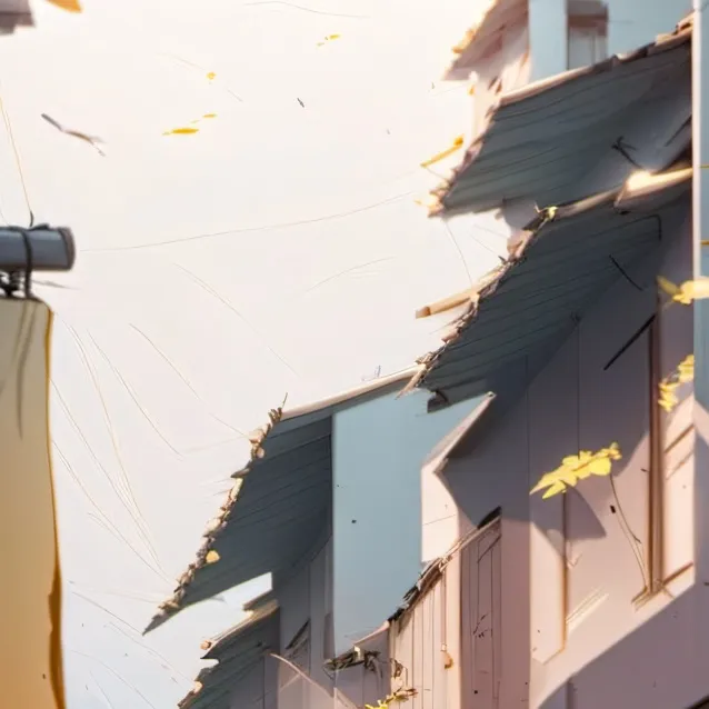 chat with ai character: zuko